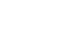 Boehringer Ingelheim